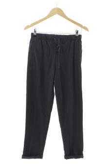 Pantalon Casual M Bershka, photo 1 sur 2