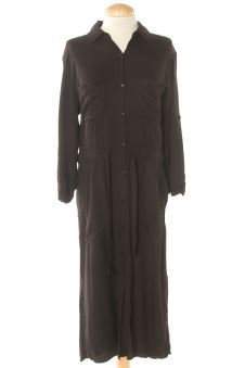 Robe casual XS Lush, photo 1 sur 2