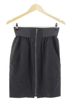 Gonne XS Zara, foto 1 di 2