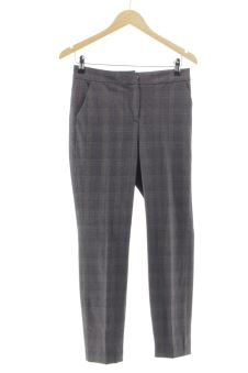 Pantaloni 36 Zara, foto 1 di 2