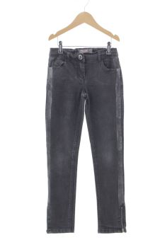 Lange Jeans 128 Orchestra