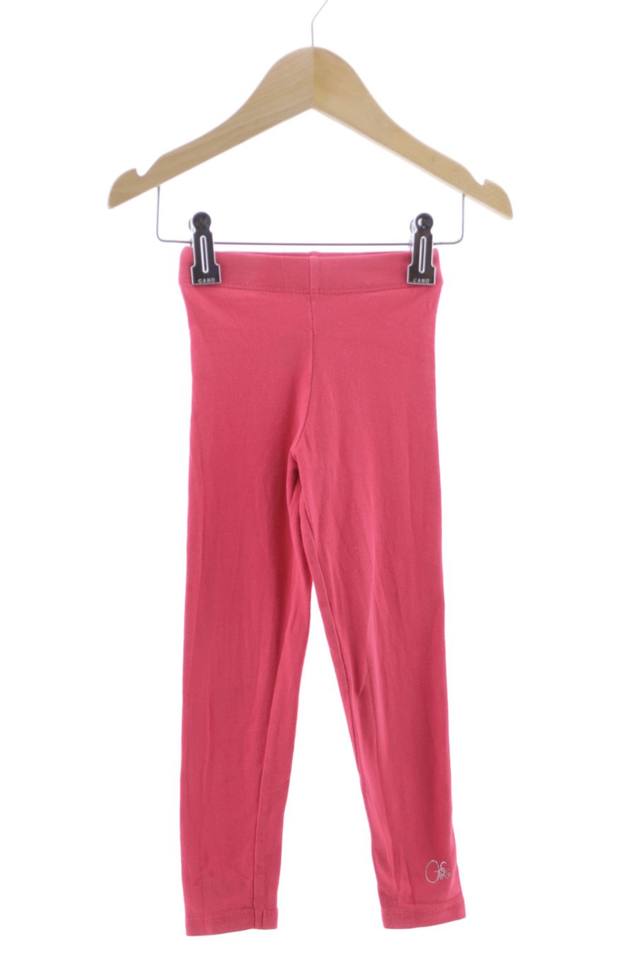 Legging de Orchestra de la talla 3 años de segunda mano