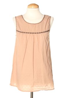 Aufwändiges Top S Aita