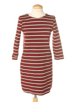 Robe casual M Easy wear, photo 1 sur 2