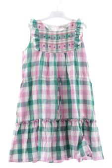 Robe 12 ans la ormiga