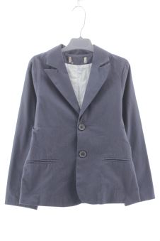Blazer 8 anni PERCENTIL