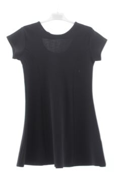Robe 10 ans PERCENTIL