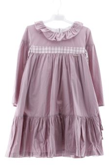 Robe 12 ans ANDREA MILANO