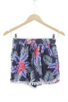 Pantaloni corti XS Estrella, foto 1 di 2