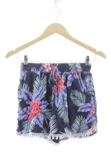 Shorts XS Estrella, photo 1 sur 2