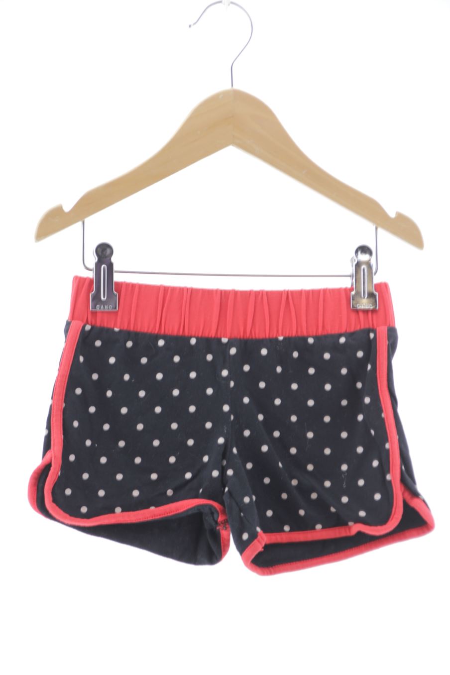 Pantalon Sport Orchestra de la taille 3 ans de seconde main