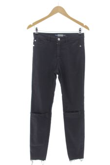 Jeans 38 Pull & Bear, foto 1 di 2