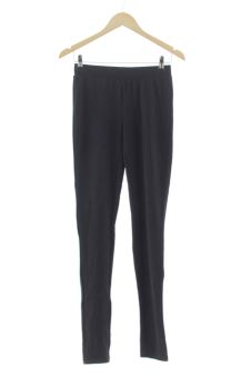 Casual Hose S Noisy may