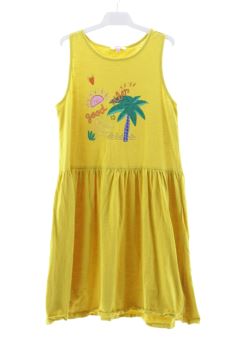 Robe casual 12 ans Catimini