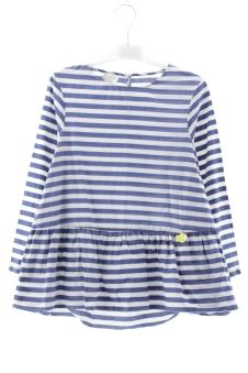 Blouse à manches longues 12 ans Nanos
