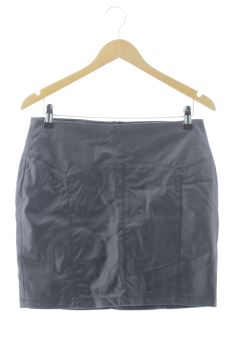 Falda L Pull & Bear, foto 1 de 2