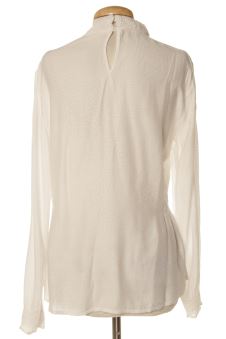 Langärmelige Bluse M Promod