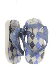 Chanclas 21 Havaianas