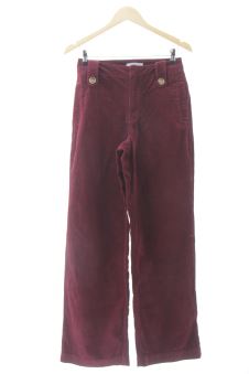 Pantalon 36 Pedro del Hierro