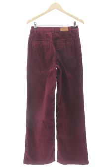 Pantalon 36 Pedro del Hierro