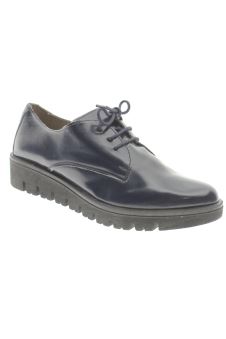 Chaussures plates 36 NEW DESIGN