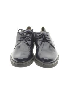 Chaussures plates 36 NEW DESIGN