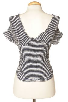 Top S Zara