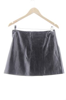 Gonne 38 Stradivarius, foto 1 di 2