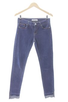Jeans 36 Zara, photo 1 sur 2