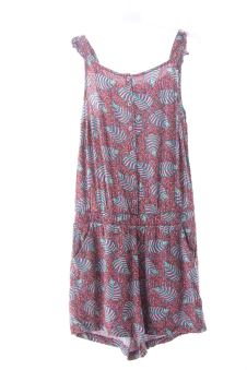 Jumpsuit 152 DPam (Du Pareil au meme)