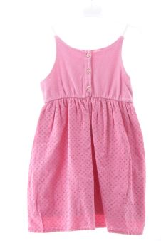 Vestido 3 años Zara