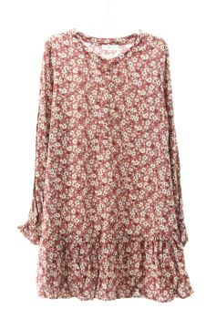 Robe 11 ans Mango