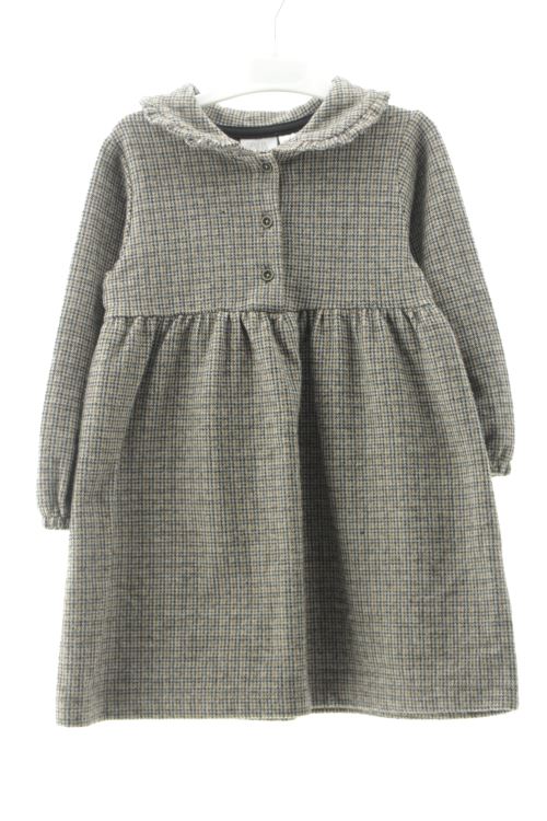 Vestito