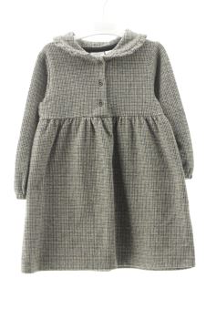 Vestido 3 años Zara