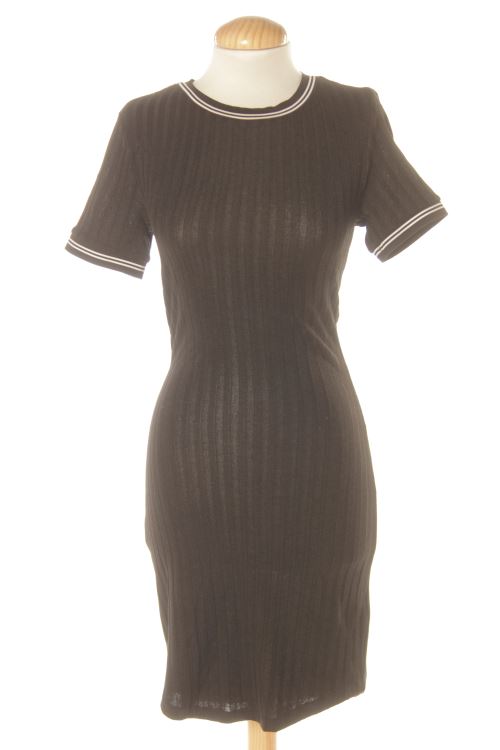 Vestito casual