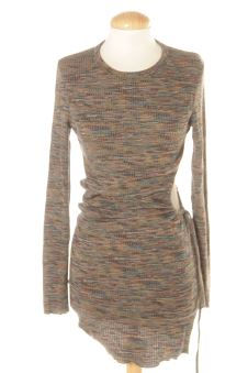 Vestito casual M Desigual, foto 1 di 2