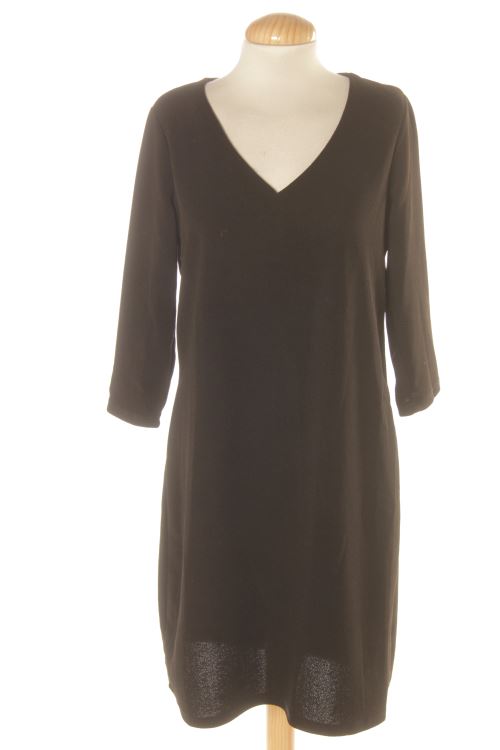 Robe casual