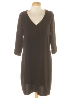 Einfaches Kleid S Encuentro