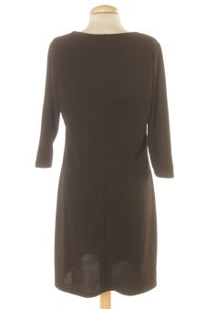 Einfaches Kleid S Encuentro