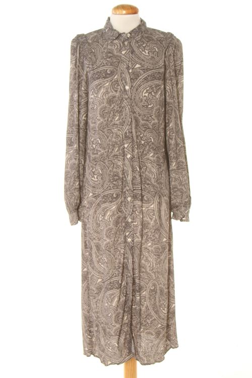 Robe casual