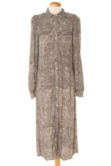 Robe casual 34 Esprit