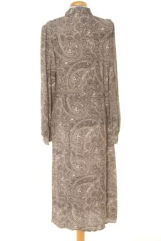 Robe casual 34 Esprit