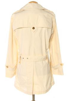 Gabardina S Purificación García