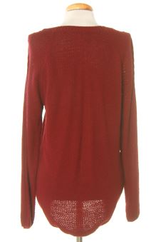 Pull M Stradivarius