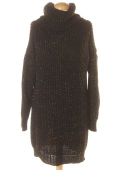 Pull L Made in italy