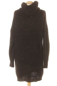 Pull L Made in italy