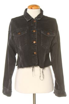 Blouson XS Mango