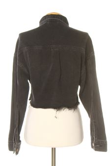 Blouson XS Mango