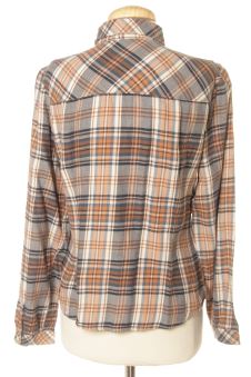 Camisa S Cache cache