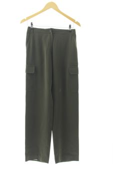 Pantalon Casual 38 Gerard Darel